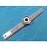 Picture 2/7 -spray arm upper (original) FAGOR dishwasher / ORDER ONLY