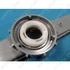 Picture 3/7 -spray arm upper (original) FAGOR dishwasher / ORDER ONLY