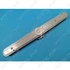 Picture 4/7 -spray arm upper (original) FAGOR dishwasher / ORDER ONLY