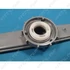 Picture 5/7 -spray arm upper (original) FAGOR dishwasher / ORDER ONLY