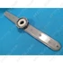 Picture 6/7 -spray arm upper (original) FAGOR dishwasher / ORDER ONLY