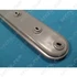 Picture 7/7 -spray arm upper (original) FAGOR dishwasher / ORDER ONLY