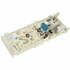 Picture 1/4 -board (main) FAGOR washing machine / ORDER ONLY