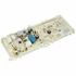 Picture 2/4 -board (main) FAGOR washing machine / ORDER ONLY