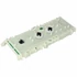 Picture 3/4 -board (main) FAGOR washing machine / ORDER ONLY