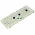 Picture 4/4 -board (main) FAGOR washing machine / ORDER ONLY