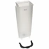 Picture 1/2 -tank original ARIETE coffee machine / ORDER ONLY