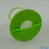 Picture 2/2 -filter hepa (original) ARIETE vacuum cleaner / ORDER ONLY
