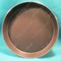 Picture 1/2 -crisp bowl (metal, deep) WHIRLPOOL microwave oven wpro avm280 / ORDER ONLY