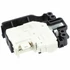 Picture 2/3 -door lock (original) PANASONIC VESTEL washing machine