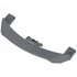 Picture 1/3 -handle (original) PANASONIC washing machine / ORDER ONLY