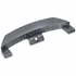 Picture 2/3 -handle (original) PANASONIC washing machine / ORDER ONLY