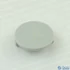Picture 1/3 -lid (original) PANASONIC washing machine / ORDER ONLY