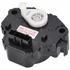 Picture 2/3 -motor, starter (original) PANASONIC washing machine / ORDER ONLY