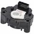 Picture 3/3 -motor, starter (original) PANASONIC washing machine / ORDER ONLY
