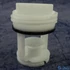 Picture 1/3 -filter, filter (original) PANASONIC washing machine / ORDER ONLY