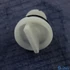 Picture 2/3 -filter, filter (original) PANASONIC washing machine / ORDER ONLY