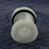 Picture 3/3 -filter, filter (original) PANASONIC washing machine / ORDER ONLY