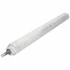 Picture 1/3 -360x32 M8x25 mm Anode (eredeti) HAJDU boiler