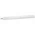 Picture 3/3 -360x32 M8x25 mm Anode (eredeti) HAJDU boiler