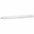 Picture 3/3 -360x32 M8x25 mm Anode (eredeti) HAJDU boiler 5pcs/pack