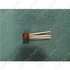 Picture 1/3 -transistor bc182b to-92, 60v, 100ma/rendelésre
