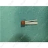 Picture 2/3 -transistor bc182b to-92, 60v, 100ma/rendelésre