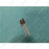 Picture 3/3 -transistor bc182b to-92, 60v, 100ma/rendelésre