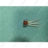 Picture 1/3 -transistor bc212 to-92, 50v, 100ma, 0,35w/rendelésre