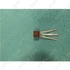 Picture 2/3 -transistor bc212 to-92, 50v, 100ma, 0,35w/rendelésre