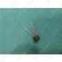 Picture 3/3 -transistor bc212 to-92, 50v, 100ma, 0,35w/rendelésre