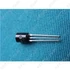Picture 1/2 -transistor bc368 philips/rendelésre