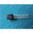 Picture 2/2 -transistor bc368 philips/rendelésre