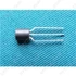 Picture 1/2 -transistor bc547/rendelésre