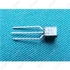 Picture 2/2 -transistor bc547/rendelésre