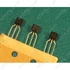 Picture 2/2 -transistor bc548b si-n 30v 0.1a 0.5w 300mhz (bc547b) / ORDER ONLY
