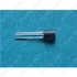 Picture 1/2 -transistor bc557b