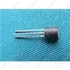 Picture 1/2 -transistor bc618 80v 1a 0.625w/rendelésre