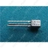 Picture 2/2 -transistor bc618 80v 1a 0.625w/rendelésre