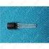 Picture 1/2 -transistor bc635 45v 1a 0.8w/rendelésre