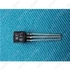 Picture 2/2 -transistor bc635 45v 1a 0.8w/rendelésre