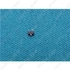 Picture 1/2 -transistor bc846b philips/rendelésre