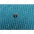 Picture 1/2 -transistor bc847c smd / ORDER ONLY