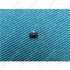 Picture 2/2 -transistor bc847c smd / ORDER ONLY