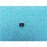 Picture 1/2 -transistor bc857c smd / ORDER ONLY