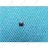 Picture 2/2 -transistor bc857c smd / ORDER ONLY