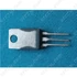 Picture 1/2 -transistor bd234 / ORDER ONLY