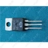 Picture 2/2 -transistor bd234 / ORDER ONLY