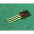 Picture 1/2 -transistor bd237 / ORDER ONLY