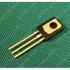 Picture 2/2 -transistor bd237 / ORDER ONLY